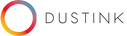 Dustink Film - Inicio