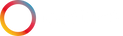 Dustink Book - Inicio
